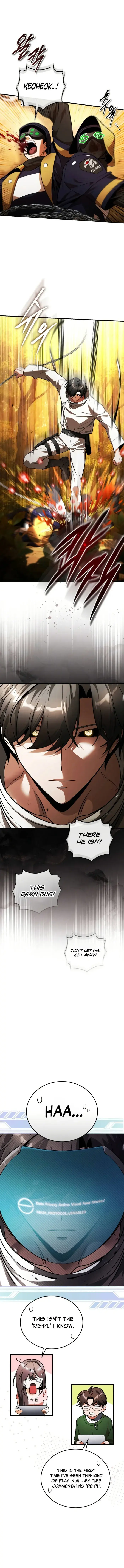 Echoes of the Reverse Planet Chapter 7 image 10_optimized